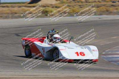 media/Sep-04-2022-CalClub SCCA (Sun) [[1ba13493be]]/Group 5/Off Ramp/